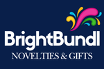BrightBundl - Home